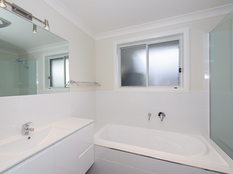 12 Whistler Drive, Port Macquarie NSW 2444