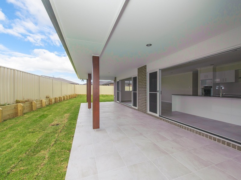 12 Whistler Drive, Port Macquarie NSW 2444