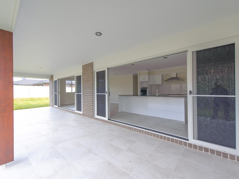 12 Whistler Drive, Port Macquarie NSW 2444