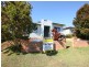42 Lake Road, Port Macquarie NSW 2444