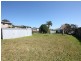 42 Lake Road, Port Macquarie NSW 2444