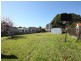 42 Lake Road, Port Macquarie NSW 2444