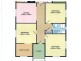 42 Lake Road, Port Macquarie NSW 2444