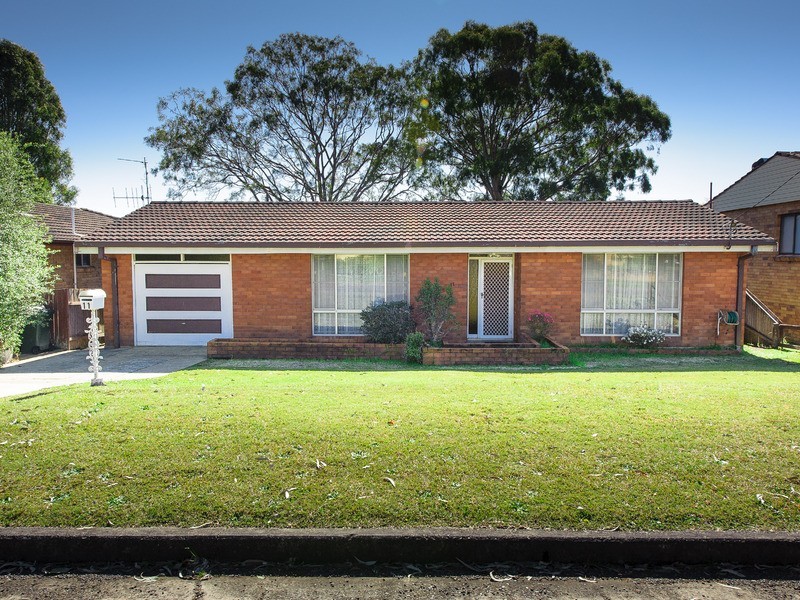 11 The Mainsail, Port Macquarie NSW 2444