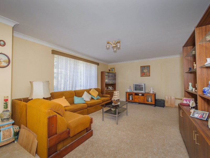 11 The Mainsail, Port Macquarie NSW 2444