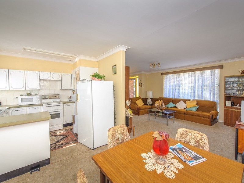 11 The Mainsail, Port Macquarie NSW 2444