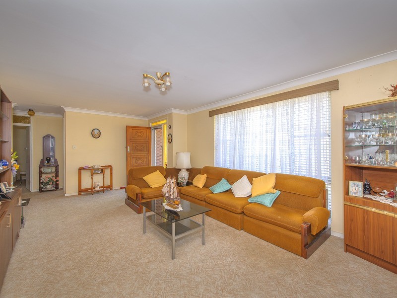 11 The Mainsail, Port Macquarie NSW 2444