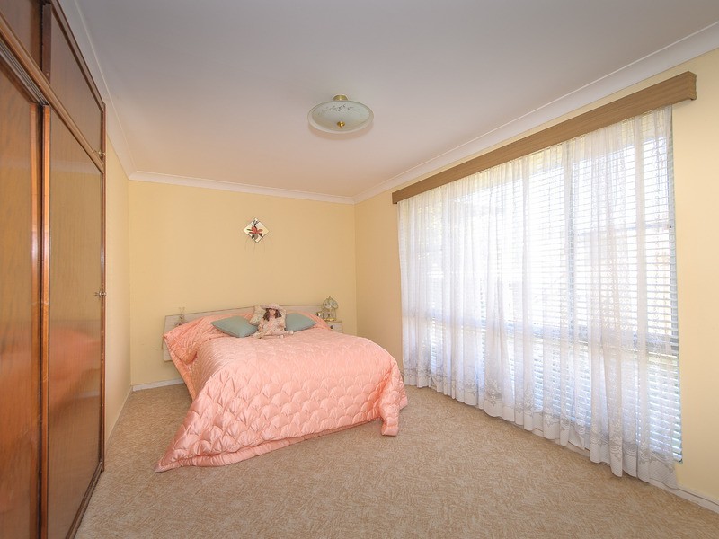 11 The Mainsail, Port Macquarie NSW 2444