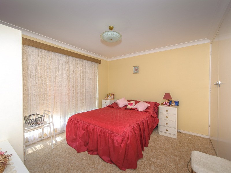 11 The Mainsail, Port Macquarie NSW 2444