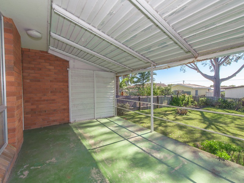 11 The Mainsail, Port Macquarie NSW 2444