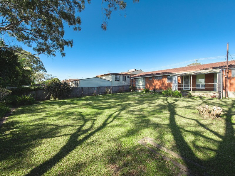 11 The Mainsail, Port Macquarie NSW 2444