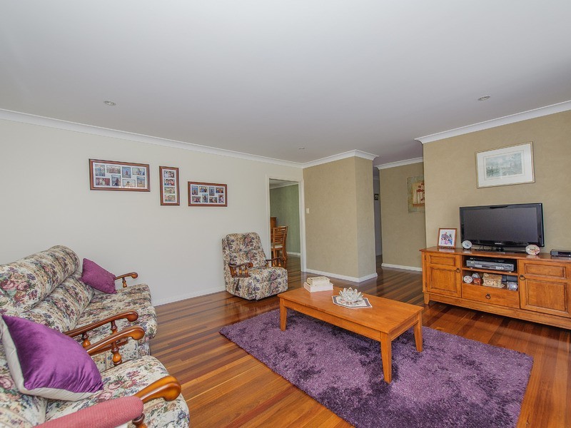 13 Bellangry Road, Port Macquarie NSW 2444