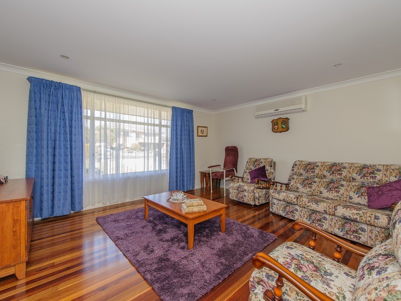 13 Bellangry Road, Port Macquarie NSW 2444