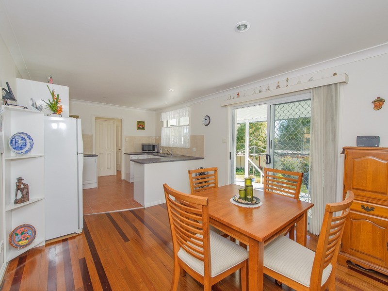 13 Bellangry Road, Port Macquarie NSW 2444