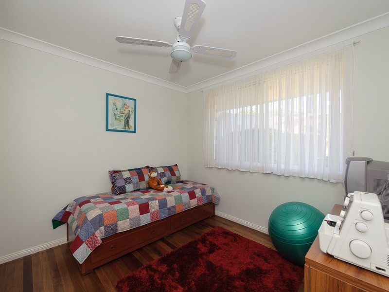 13 Bellangry Road, Port Macquarie NSW 2444