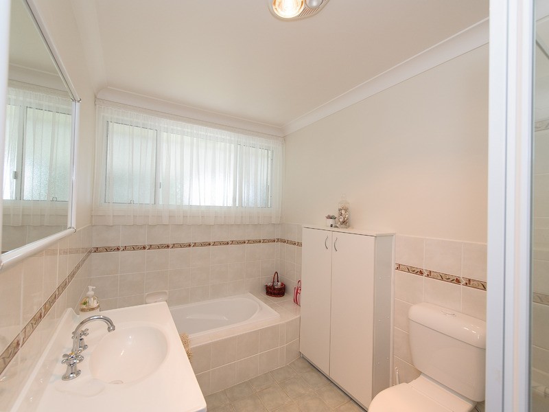 13 Bellangry Road, Port Macquarie NSW 2444