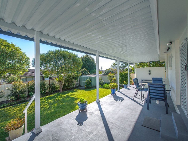 13 Bellangry Road, Port Macquarie NSW 2444