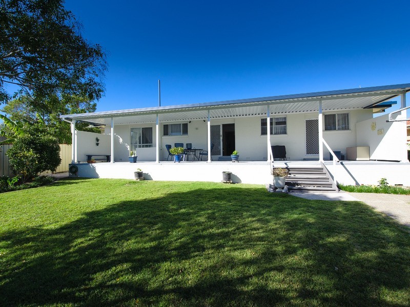 13 Bellangry Road, Port Macquarie NSW 2444