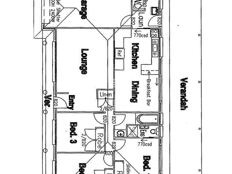 13 Bellangry Road, Port Macquarie NSW 2444