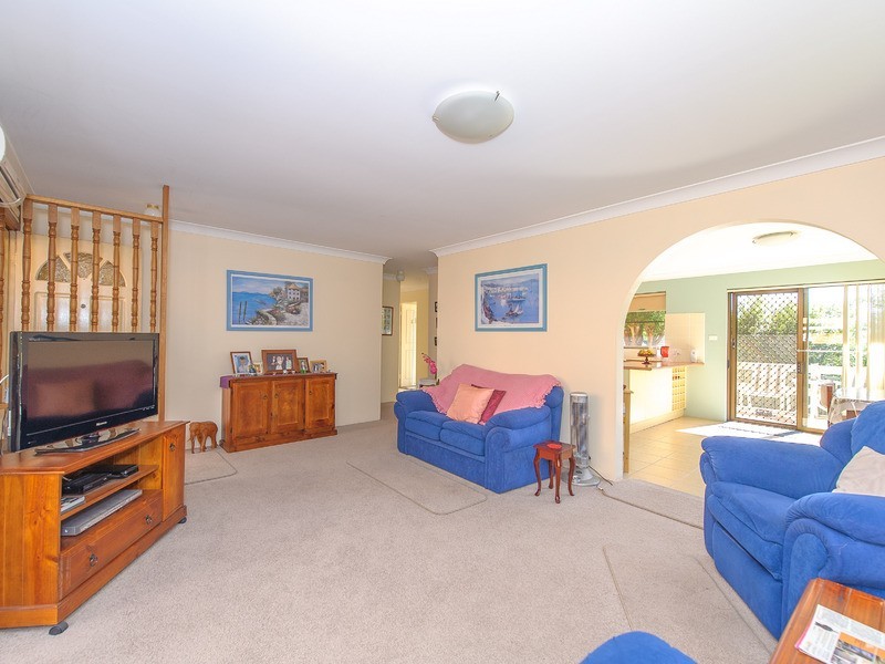 8/140 Kennedy Drive, Port Macquarie NSW 2444