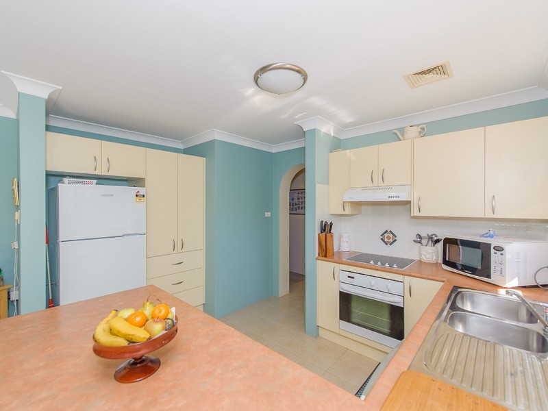 8/140 Kennedy Drive, Port Macquarie NSW 2444