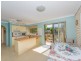 8/140 Kennedy Drive, Port Macquarie NSW 2444