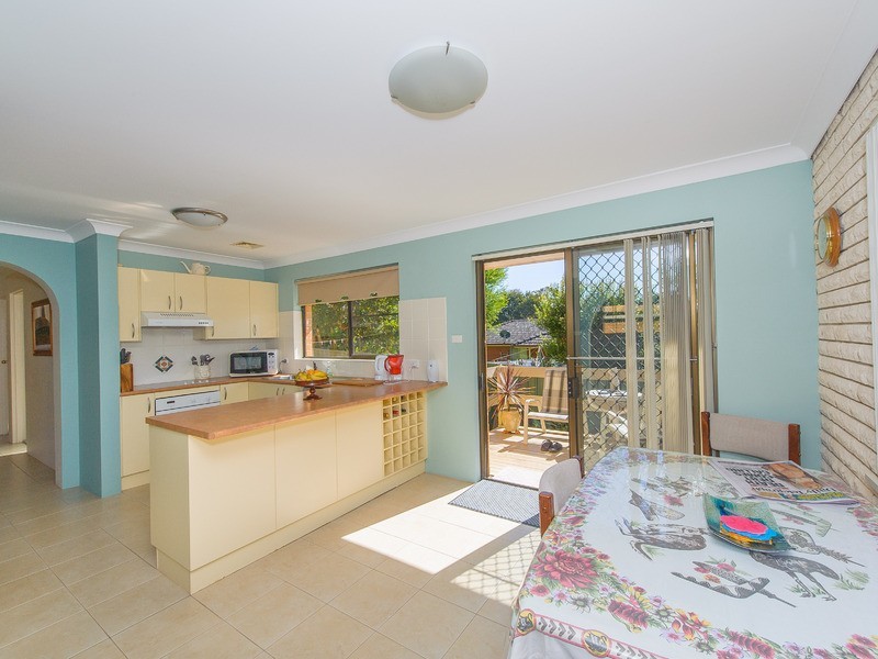 8/140 Kennedy Drive, Port Macquarie NSW 2444