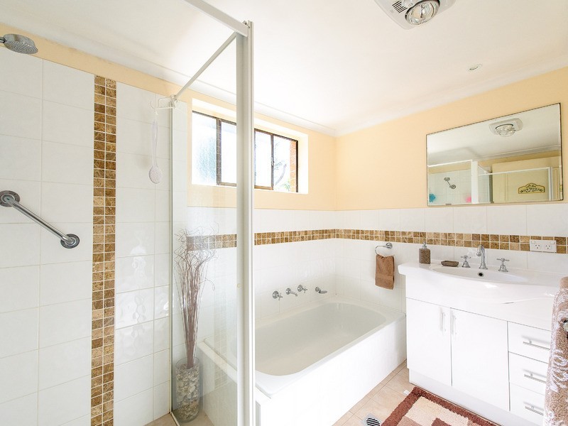 8/140 Kennedy Drive, Port Macquarie NSW 2444