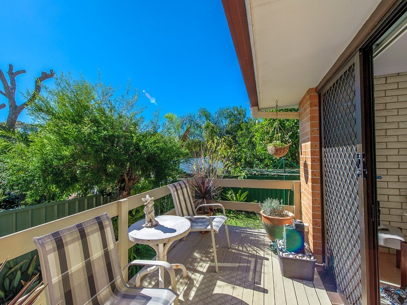 8/140 Kennedy Drive, Port Macquarie NSW 2444