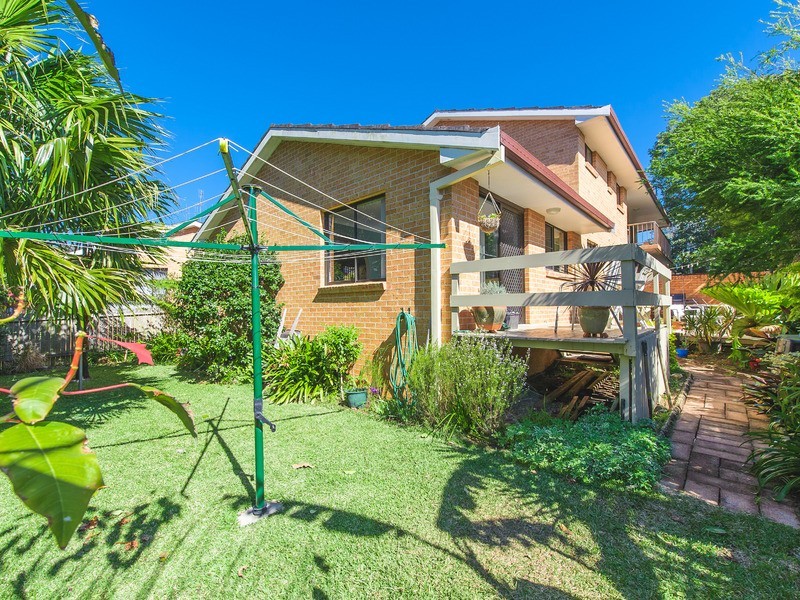 8/140 Kennedy Drive, Port Macquarie NSW 2444