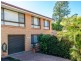 8/140 Kennedy Drive, Port Macquarie NSW 2444