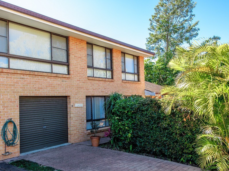 8/140 Kennedy Drive, Port Macquarie NSW 2444