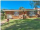 8 Braemar Drive, Port Macquarie NSW 2444