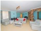 8 Braemar Drive, Port Macquarie NSW 2444