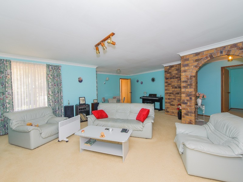 8 Braemar Drive, Port Macquarie NSW 2444
