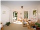 8 Braemar Drive, Port Macquarie NSW 2444