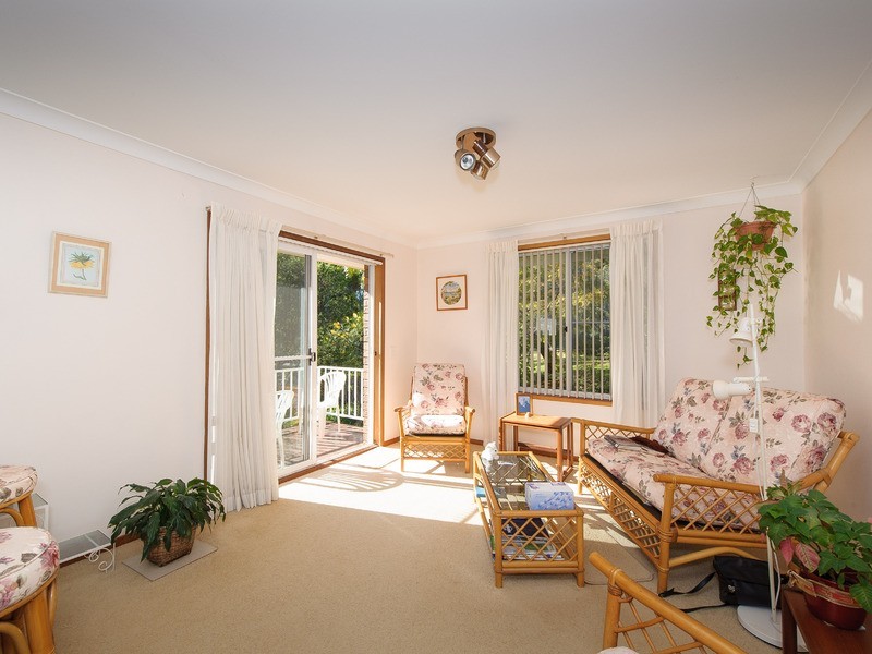 8 Braemar Drive, Port Macquarie NSW 2444
