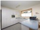 8 Braemar Drive, Port Macquarie NSW 2444