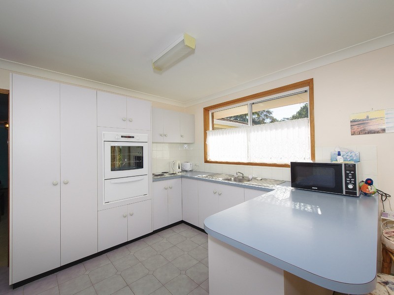 8 Braemar Drive, Port Macquarie NSW 2444