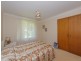 8 Braemar Drive, Port Macquarie NSW 2444