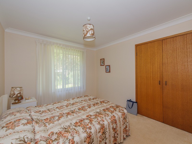 8 Braemar Drive, Port Macquarie NSW 2444