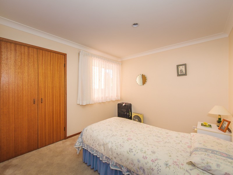 8 Braemar Drive, Port Macquarie NSW 2444