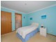 8 Braemar Drive, Port Macquarie NSW 2444