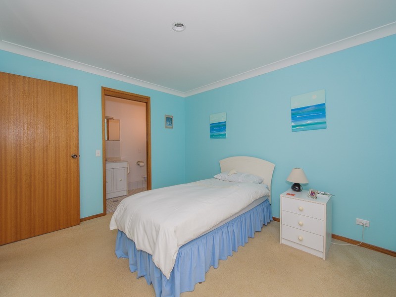 8 Braemar Drive, Port Macquarie NSW 2444