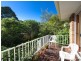 8 Braemar Drive, Port Macquarie NSW 2444