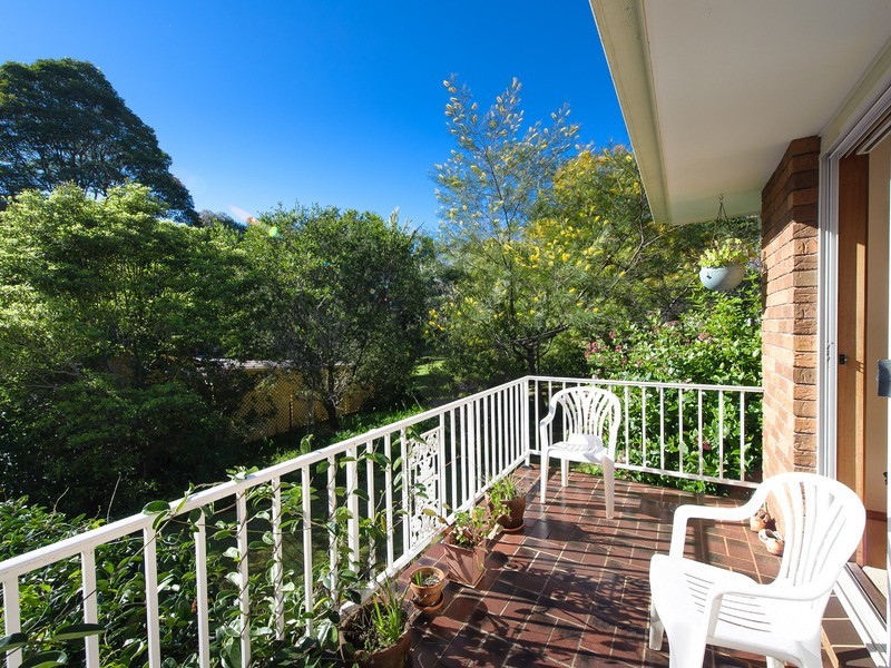 8 Braemar Drive, Port Macquarie NSW 2444