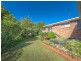 8 Braemar Drive, Port Macquarie NSW 2444