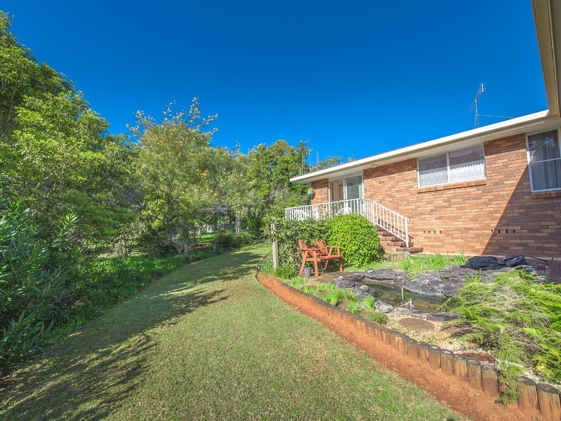 8 Braemar Drive, Port Macquarie NSW 2444
