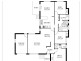 8 Braemar Drive, Port Macquarie NSW 2444