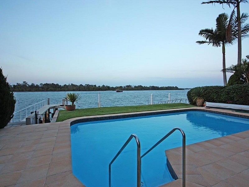 84 Hibbard Drive, Port Macquarie NSW 2444